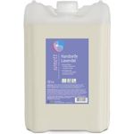 Sonett Handseife Lavendel 10 Liter für alle Hauttypen geeignet