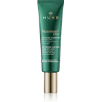 Nuxe Nuxuriance Ultra Creme Redensifiante SPF20 PA 50 ml