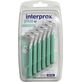 Interdentalbürsten
