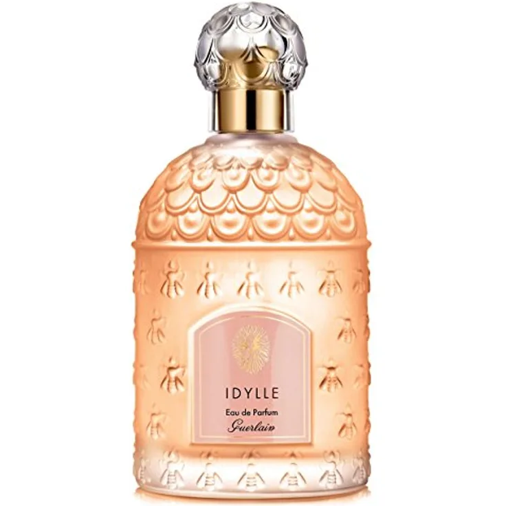 Guerlain Idylle Eau de Parfum (EdP) Damenduft 30 ml