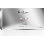Kérastase Specifique Aminexil 10 x 6ml