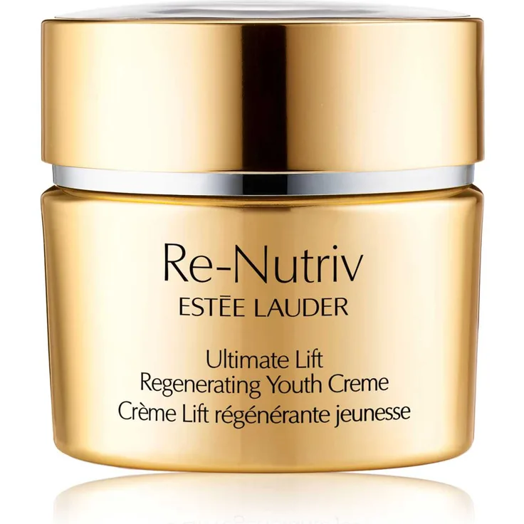 Estée Lauder Re-Nutriv Pflege Ultimate Lift Regenerating Youth Augencreme 15 ml