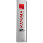Glynt Mangala Fire Red Fresh up 200 ml