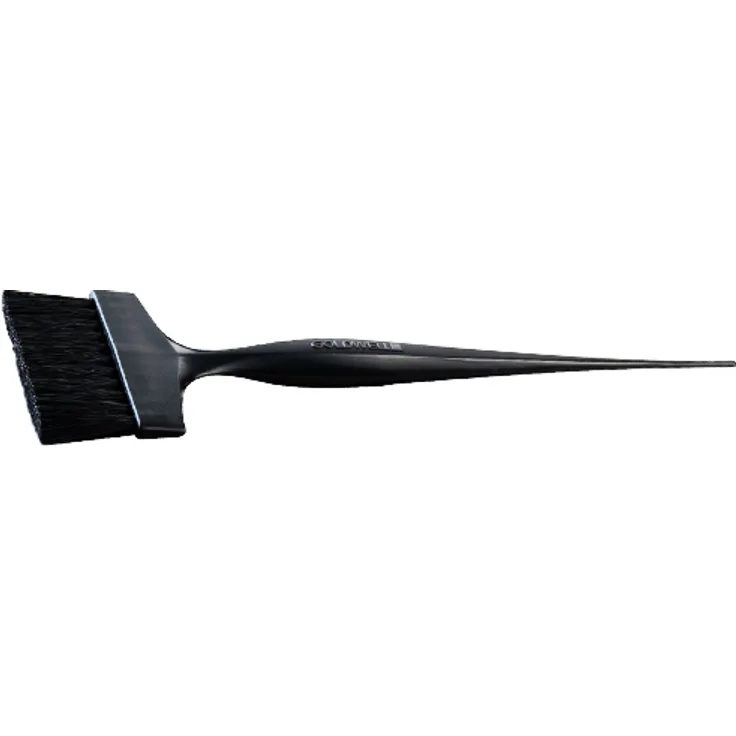 Goldwell Pinsel Large