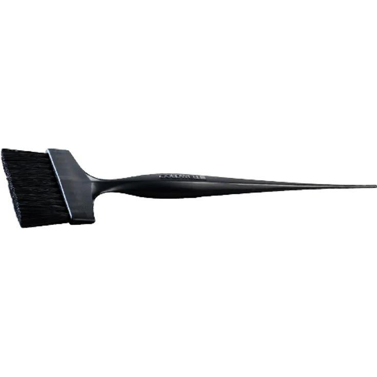 Goldwell Pinsel Large