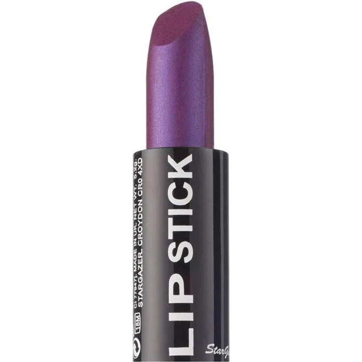 Stargazer Products Lippenstift Nummer' 128, 5.2 g