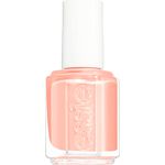 Essie Nail Lacquer Nagellack #012-Tea & Crumpets 13,5 ml