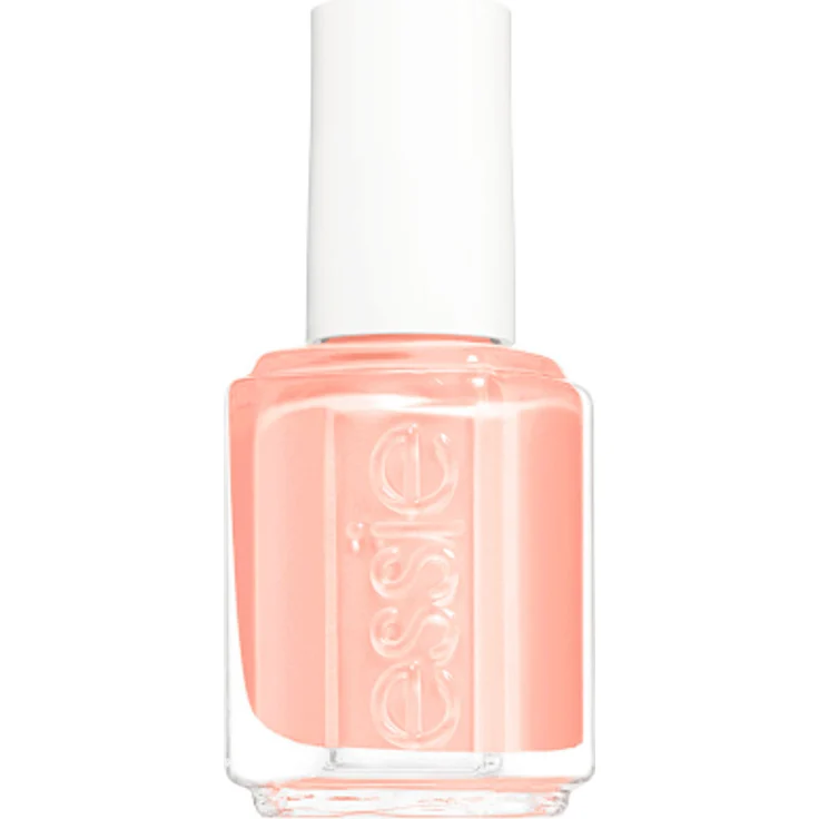 Essie Nail Lacquer Nagellack #012-Tea & Crumpets 13,5 ml – Bild 1