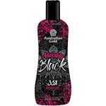 Australian Gold Adorably Black 250 ml