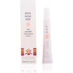 SISLEY Cernes Eclat Gloss Concealer 15 ml, Textur: Flüssig