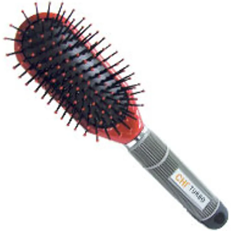 CHI Small Paddle Brush