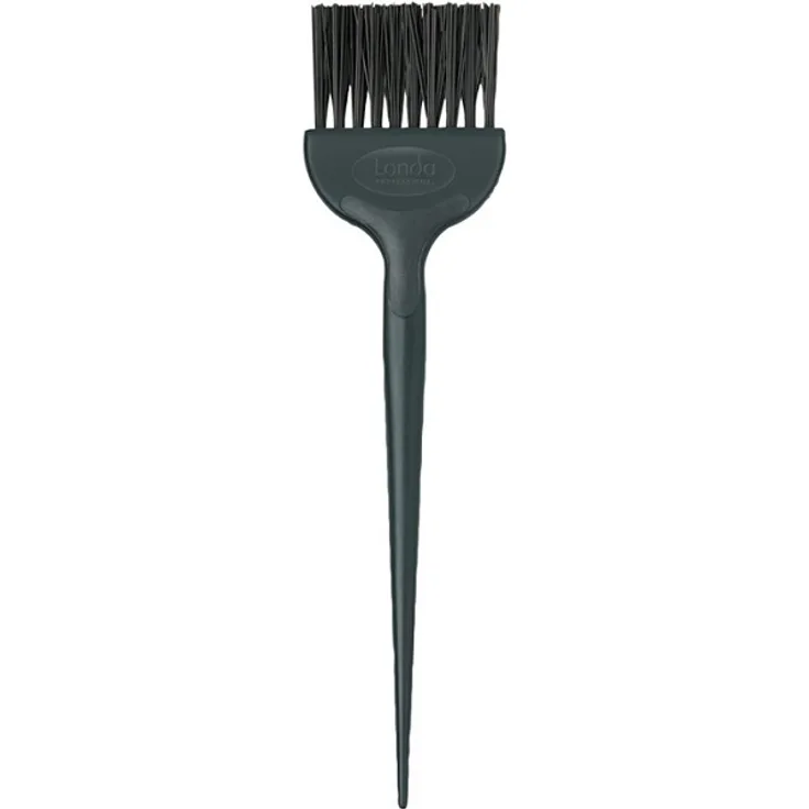 Londa Professional Färbepinsel Breit Breite 6,0 Cm