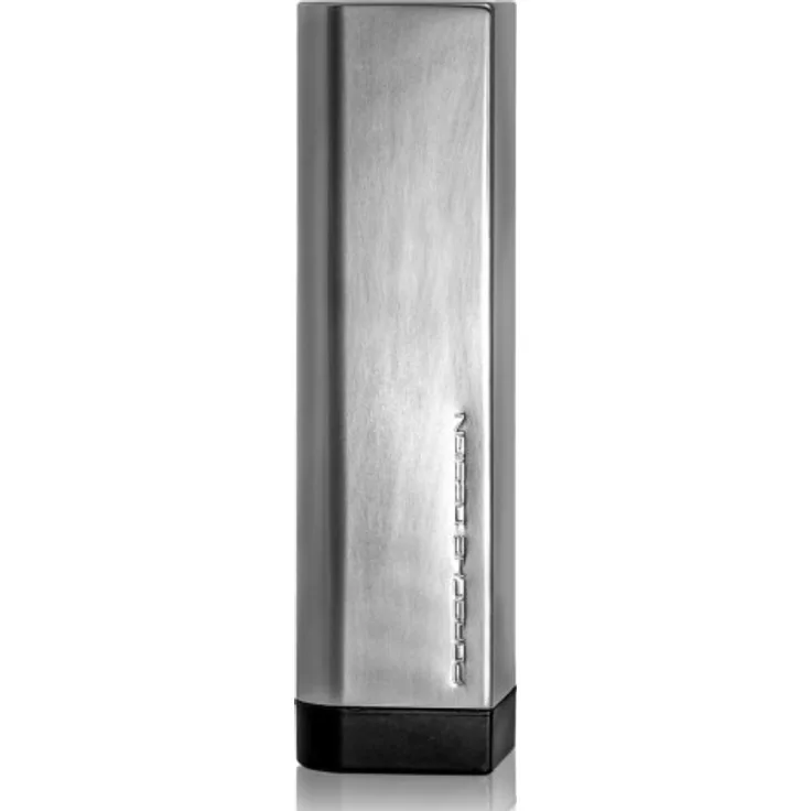 Porsche Design 180 Eau de Toilette (EdT) Herrenduft 100 ml