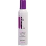 Fanola No Incredible Foam Mousse Conditioner 250 ml