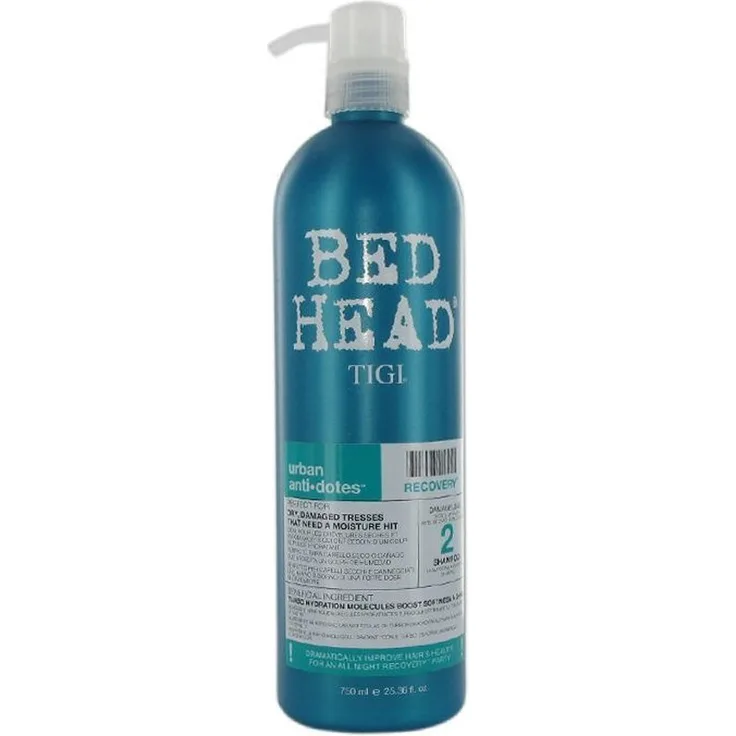 Tigi Haarwuchs-Behandlung, 750 ml