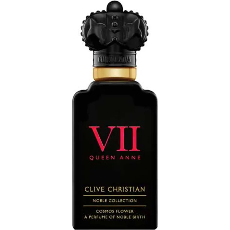 Clive Christian Noble Cosmos Flower Eau de Parfum (EdP) Damenduft 50 ml