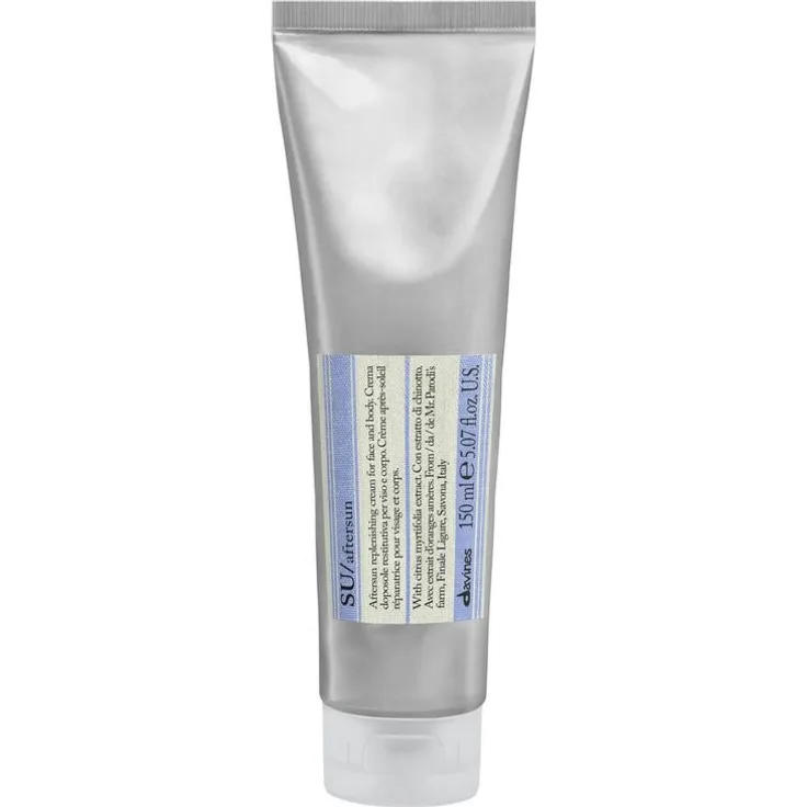 Davines Su Aftersun 150 ml
