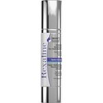 Rexaline Hydra 3D Hydra-Dose Cream 50 mle Wirkung