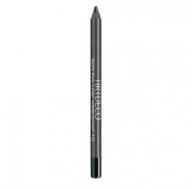 Artdeco Augen Make-up Soft Eye Liner waterproof, 12 warm dark brown 1,2 g