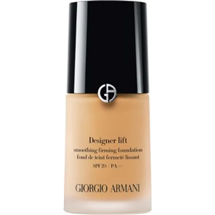 Giorgio Armani Make-up Teint Designer Lift Foundation Nr. 02 30 ml