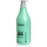 L'Oreal Serie Expert Volumetry Shampoo 750 ml