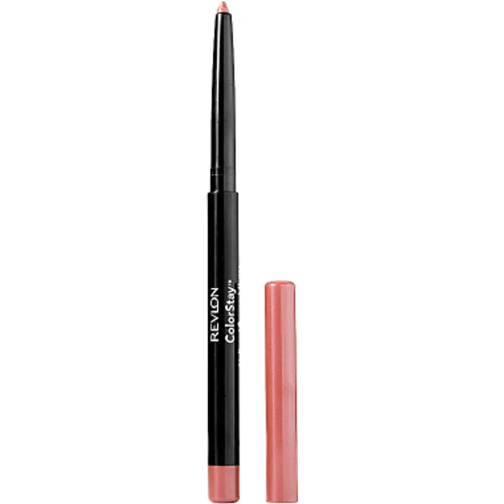 Colorstay Lip Liner #12-Rose 0 2,8 g