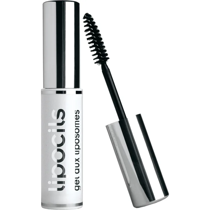 Talika Lipocils Wimpernserum 10 ml, Wimpernserum