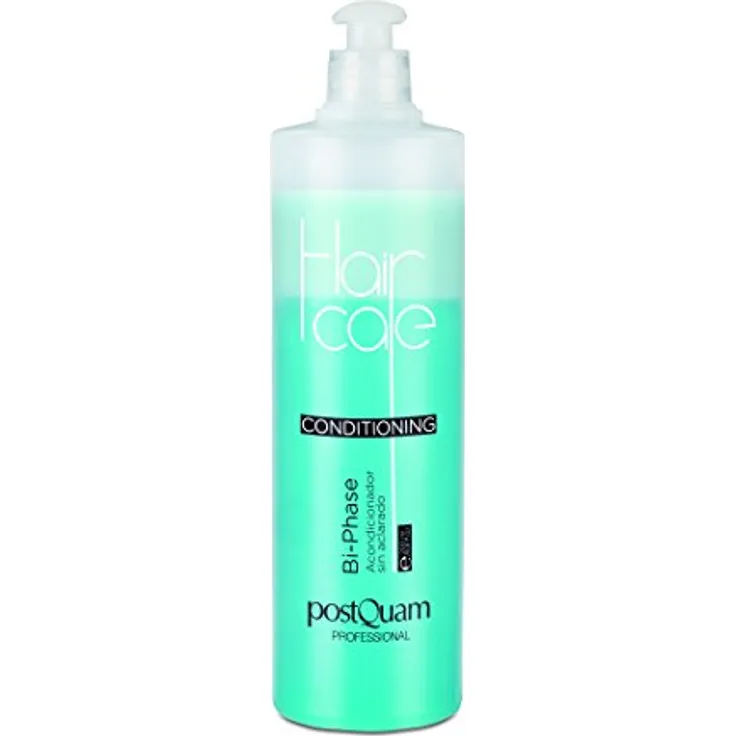 Postquam Haircare Bi-Phase Conditioning 500 ml