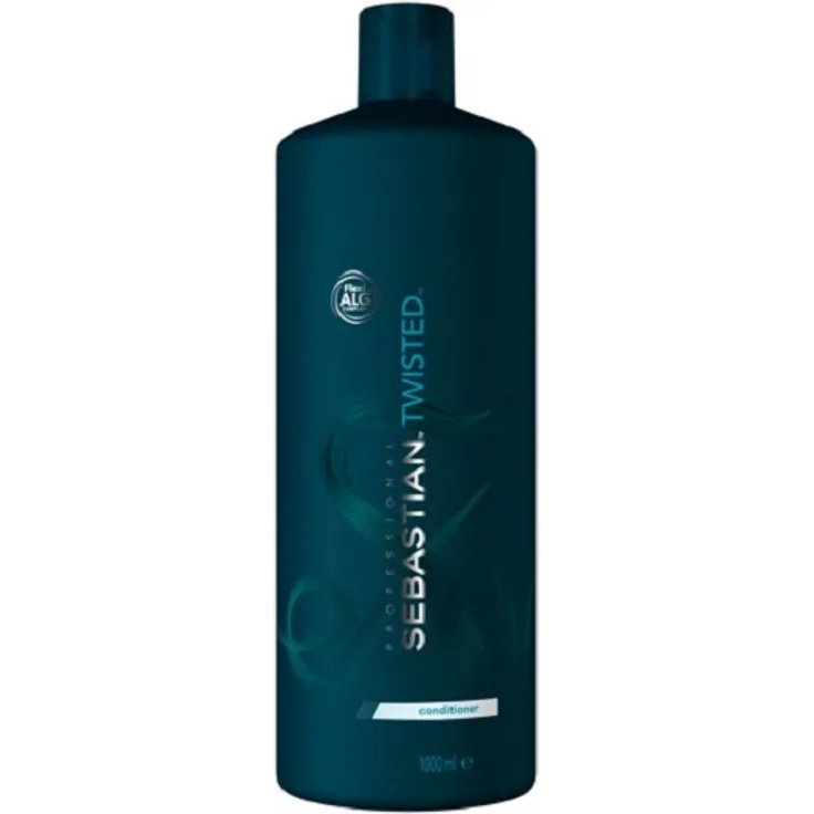 Sebastian Foundation Twisted Conditioner 1000 ml