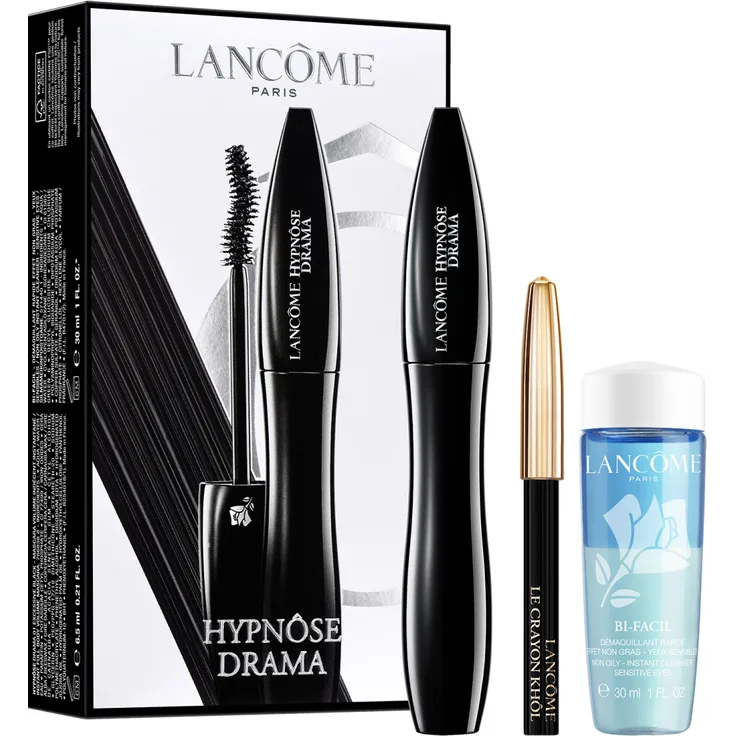 Lancôme Hypnôse Drama Mascara Set 