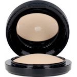 MAC Mineralize Skinfinish Natural Kompaktpuder 10 g LIGHT PLUS