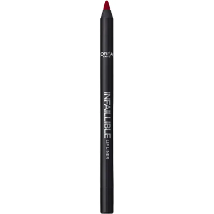 L'Oreal Paris INFAILLIBLE lip liner #205-apocalypse 1,2 g