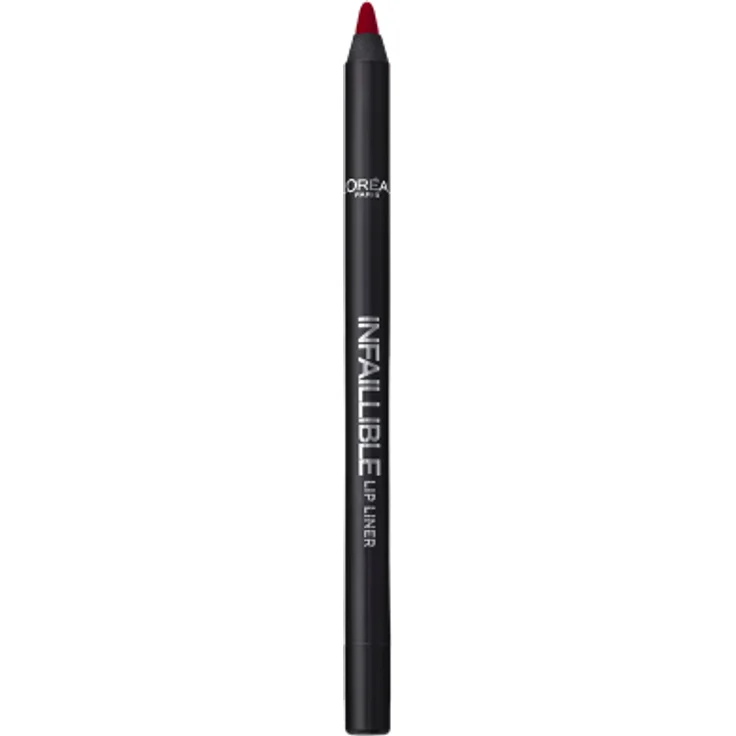 L'Oreal Paris INFAILLIBLE lip liner #205-apocalypse 1,2 g