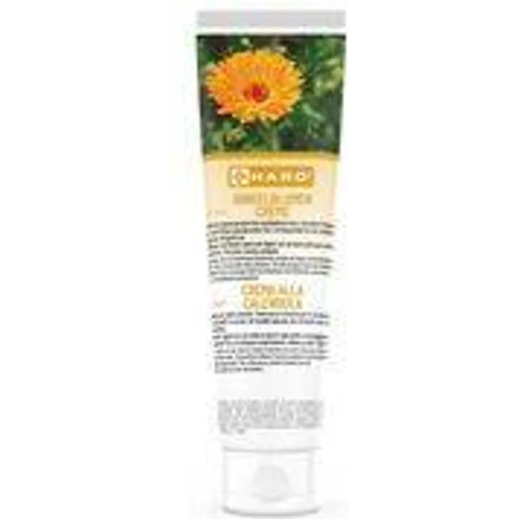HARO Ringelblumen Creme 100 ml