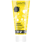 Sante Energy Duschgel Zitrone Quitte 200 ml