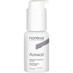 Noreva Laboratoires Alphacid Creme gesicht 30 ml
