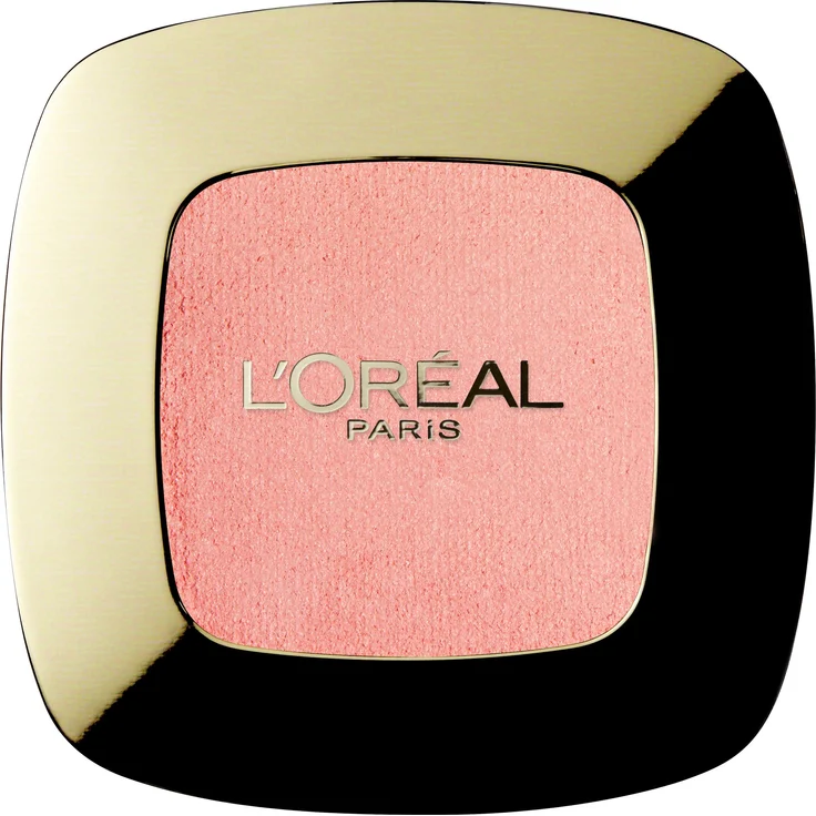 L'Oréal Augen Make-up Lidschatten, Eyeshadow, Lidschatten, 40 g