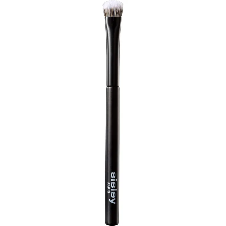 Sisley Pinceau Dekorative Kosmetik Make-up-Accessoires Eyeshadow Shade Brus