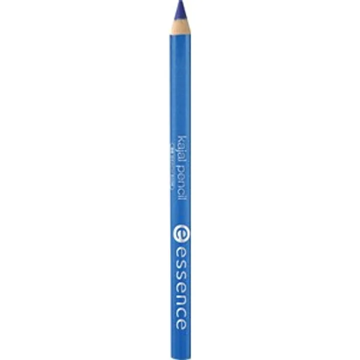 Essence Augen Eyeliner & Kajal Kajal Pencil Nr. 21 Feel The Eclipse 1 g