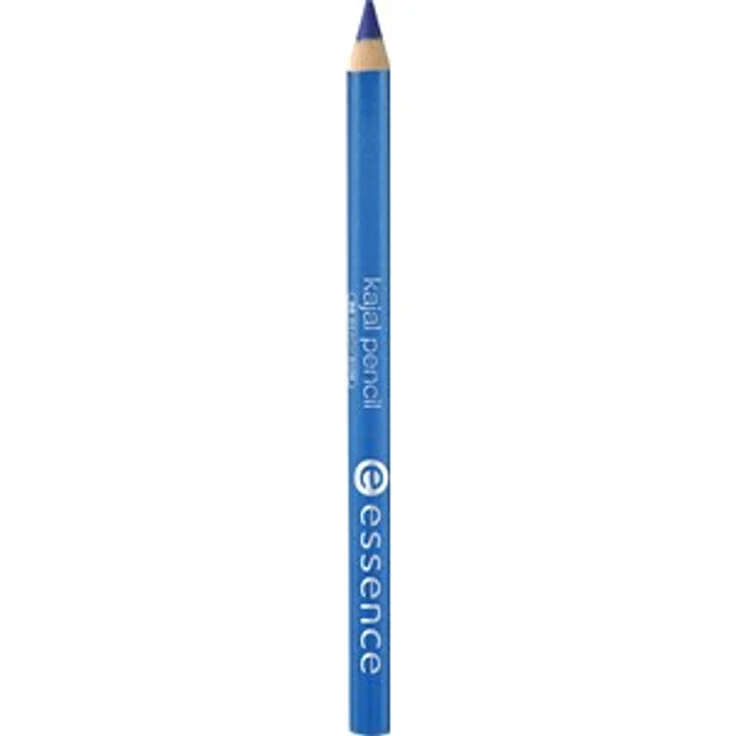 Essence Augen Eyeliner & Kajal Kajal Pencil Nr. 21 Feel The Eclipse 1 g