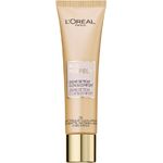 L'Oréal Paris Age Perfect Getönte Tagescreme 01 mit Hyaluron 30 ml