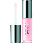Sensai Total Lip Gloss, Regt die Kollagenproduktion an