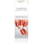 Artdeco Lackverdünner 20 ml