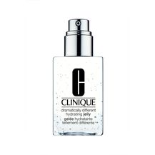 Bild für Clinique Dramatically Different Hydrating Jelly Anti-Pollution 125 ml