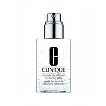 Image for Clinique Dramatically Different Hydrating Jelly Anti-Pollution 125 ml