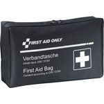 First Aid Only Verbandtasche für Auto, KFZ DIN 13164, P-10019 ean - Preisvergleich