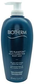 Biotherm Life Plankton Multi-Corrective Body Milk