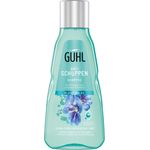 Guhl Anti-Schuppen Shampoo 50 ml