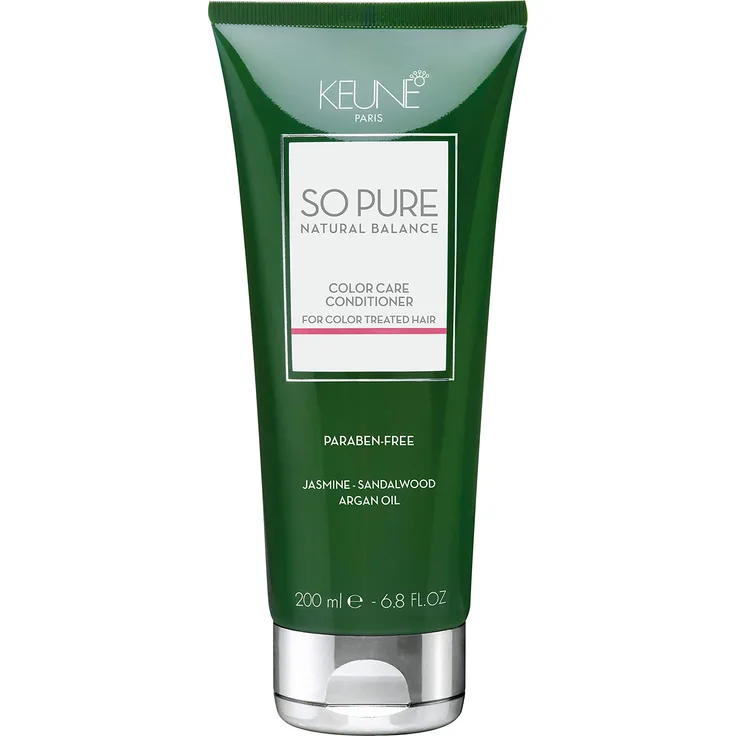 Keune Sp Color Care Conditioner 200 ml