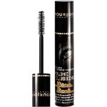 Bourjois Volume Clubbing Wimperntusche 75 Ultra Black 9 ml